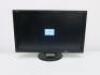 NEC 23" Multisync LCD Monitor, Model EA231W.