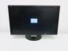 NEC 23" Multisync LCD Monitor, Model EA231W.