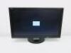 NEC 23" Multisync LCD Monitor, Model EA231W.