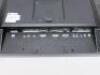 Dell 24" Ultrasharp Widescreen Flat Panel Monitor, Model U2410F. - 3