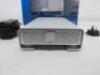 G-Technology 2TB G Drive External Hard Drive. Comes with Power Supply & Original Box. - 3