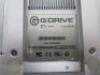 G-Technology 2TB G Drive External Hard Drive. Comes with Power Supply & Original Box. - 6