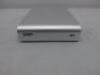 SQP 1TB External Hard Drive, Model BOIT-IPSU3FB.