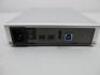SQP 1TB External Hard Drive, Model BOIT-IPSU3FB. - 2