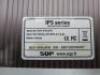 SQP 1TB External Hard Drive, Model BOIT-IPSU3FB. - 3