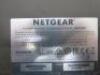 Netgear ProSafe Plus 16 Port Gigabit Ethernet Switch, Model JGS516PE. - 5