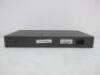 Netgear ProSafe Plus 16 Port Gigabit Ethernet Switch, Model JGS516PE. - 4