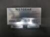 Netgear ProSafe Plus 16 Port Gigabit Ethernet Switch, Model JGS516PE. - 5