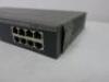 Netgear ProSafe Plus 16 Port Gigabit Ethernet Switch, Model JGS516PE. - 6