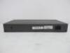 Netgear ProSafe Plus 16 Port Gigabit Ethernet Switch, Model JGS516PE. - 4