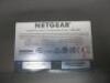 Netgear ProSafe Plus 16 Port Gigabit Ethernet Switch, Model JGS516PE. - 5