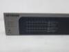 Netgear ProSafe Plus 16 Port Gigabit Ethernet Switch, Model JGS516PE. - 3