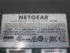 Netgear ProSafe Plus 16 Port Gigabit Ethernet Switch, Model JGS516PE. - 5