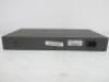 Netgear ProSafe Plus 16 Port Gigabit Ethernet Switch, Model JGS516PE. - 4