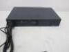 Juniper Networks SRX210 Router, Model SRX210HE2. Comes with Power Supply. - 4