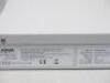 ADVA Rack Mount FSP150CP Optical Fibre Access Switch, Model F150/BT-CP/GIG/AC. - 4