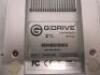 G-Technology 2TB G Drive External Hard Drive. NOTE: requires power supply. - 3