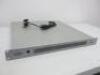 LaCie Rack Mount Ethernet Disk Network Storage Solution . Spec TBC - 2