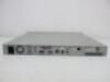 LaCie Rack Mount Ethernet Disk Network Storage Solution . Spec TBC - 3
