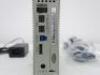 LaCie D2 Quadra V3, 2TB, USB 3.0 External Hard Drive. Comes with Power Supply. - 2