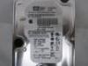 5 x Assorted SATA Hard Disk Drives to Include: 2 x Toshiba ( 1 x 2TB & 1 x 6 TB), 2 x WD (1 x 1TB & 1 X 160GB) & 1 X Samsung 1 x 320GB. - 5