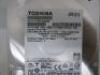 5 x Assorted SATA Hard Disk Drives to Include: 2 x Toshiba ( 1 x 2TB & 1 x 6 TB), 2 x WD (1 x 1TB & 1 X 160GB) & 1 X Samsung 1 x 320GB. - 6
