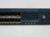 Cisco 5500 Series Rack Mount Wireless Controller. - 3