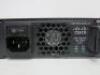 Cisco 5500 Series Rack Mount Wireless Controller. - 4
