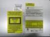 Cisco 5500 Series Rack Mount Wireless Controller. - 5