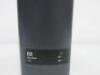 Western Digital My Cloud EX2, 2 Bay External Hard Drive to Include: 2 x 3TB Western Digital Red NAS Hard Drives. Comes with Power Supply. - 2