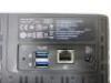 Western Digital My Cloud EX2, 2 Bay External Hard Drive to Include: 2 x 3TB Western Digital Red NAS Hard Drives. Comes with Power Supply. - 4