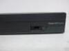 Assorted Lot of Switches & Routers to Include: 1 x Cisco 887VA Router, 1 x Netgear Wireless N150 Access Point, 1 x Netgear FS108 Switch & 1 x Netgear Switch GS105. Comes with 3 x Power Supplies. - 3