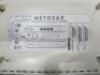 Assorted Lot of Switches & Routers to Include: 1 x Cisco 887VA Router, 1 x Netgear Wireless N150 Access Point, 1 x Netgear FS108 Switch & 1 x Netgear Switch GS105. Comes with 3 x Power Supplies. - 6