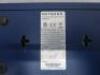 3 x Assorted Netgear 8 Port ProSafe Switches to Include: 1 x GS108, 1 x GS108PE & 1 x GS110TP. Note: require power supplies. - 6