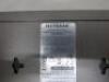 3 x Assorted Netgear 8 Port ProSafe Switches to Include: 1 x GS108, 1 x GS108PE & 1 x GS110TP. Note: require power supplies. - 9