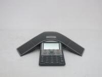 Cisco IP Conference Phone Station, Model 7937.