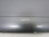 Wacom Intuos 3 Graphics Tablet with Pen, Model PTZ-631W. - 2
