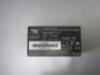 Wacom Intuos Graphics Tablet with Pen, Model CTH-680. Comes with Quick Start Guide & CD Disk. - 3