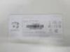Wacom Bamboo Fun Graphics Tablet with Pen, Model CTH661. - 3