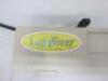 Artograph Light Tracer Light Box. - 2
