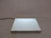Artograph Light Tracer Light Box. - 3