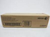 Xerox Color Drum Cartridge, Part 013R00656, for Xerox 700 Series Digital Press.