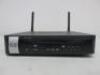 Cisco Wireless-N VPN Firewall, Model RV215W. Comes with Power Supply. - 2