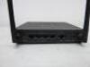 Cisco Wireless-N VPN Firewall, Model RV215W. Comes with Power Supply. - 3