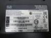 Cisco Wireless-N VPN Firewall, Model RV215W. Comes with Power Supply. - 4