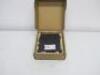Cisco Wireless Multifunction VPN Router, Model RV130W. Comes with Power Supply in Original Box. - 2