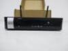 Cisco Wireless Multifunction VPN Router, Model RV130W. Comes with Power Supply in Original Box. - 3
