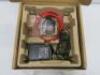 Cisco Wireless Multifunction VPN Router, Model RV130W. Comes with Power Supply in Original Box. - 4