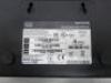 Cisco Wireless Multifunction VPN Router, Model RV130W. Comes with Power Supply in Original Box. - 6