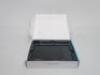 Huion USB Pen Tablet, Model 420. Comes with Original Box & User Manual. NOTE: requires pen. - 2